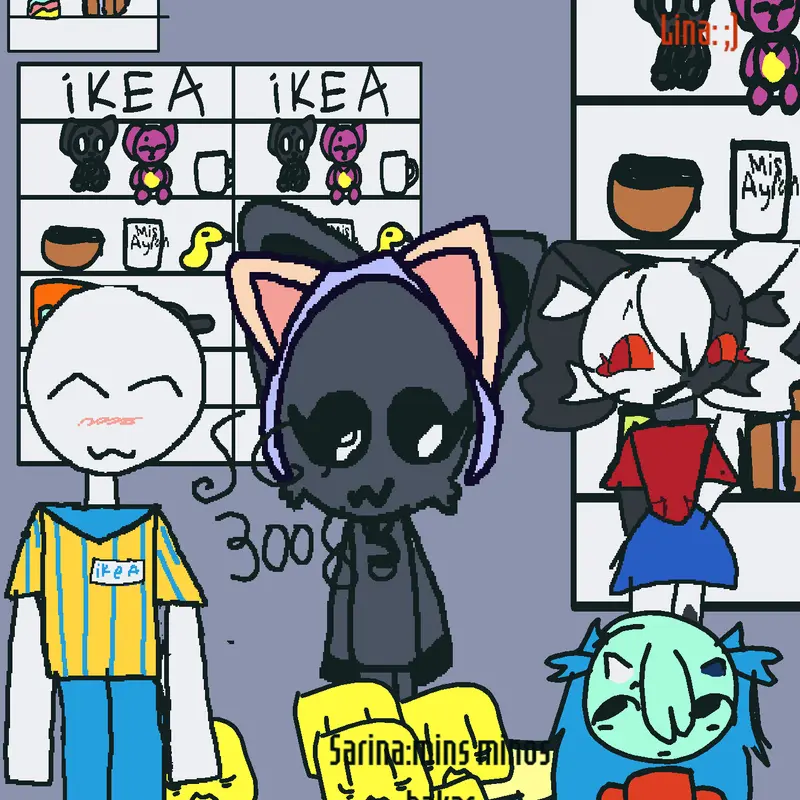 Game by @-Catnap-Berfin-