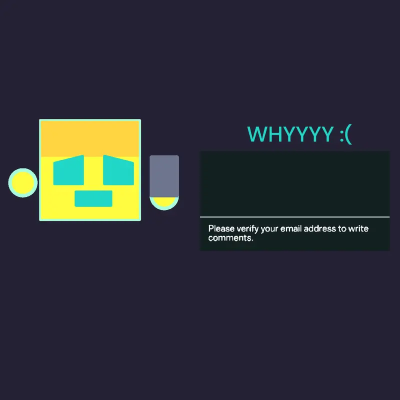 Game by @Geometry_Awards