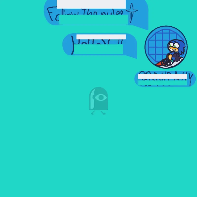 Game by @sonicREALFAN_sonicALLY