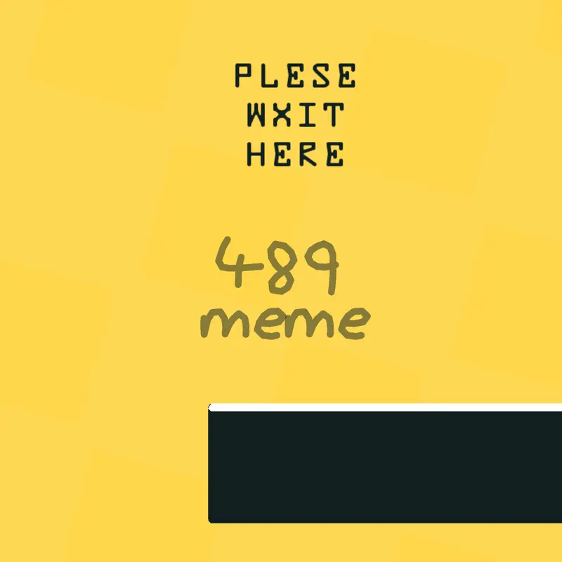 Game by @Qwertyiop
