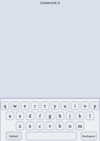 WordChain