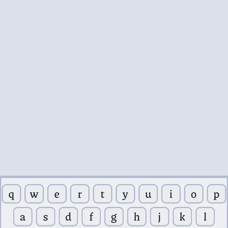 WordChain by @Test_Account3