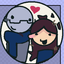 Ali3nz avatar