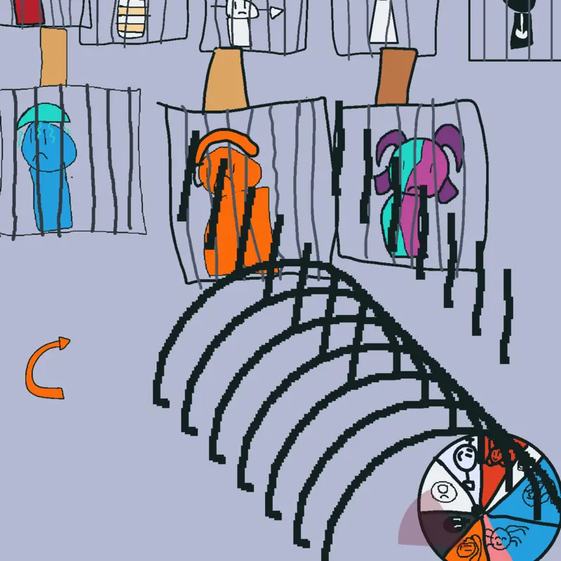 Game by @m3w0