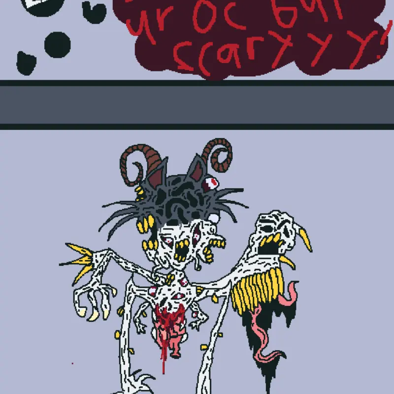 Game by @EnterUsernameHere