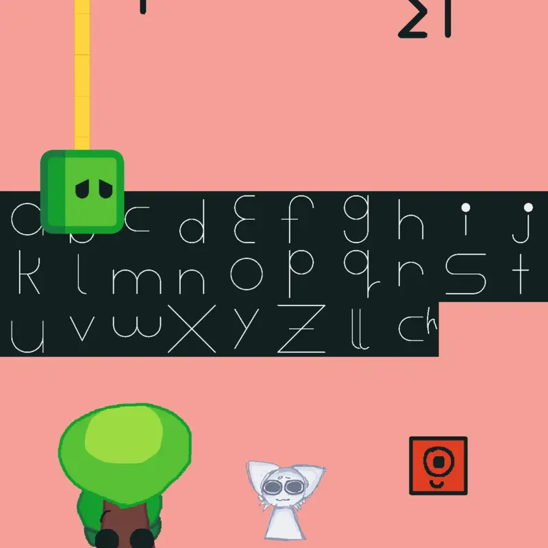 Game by @heta_kinemaster_2026
