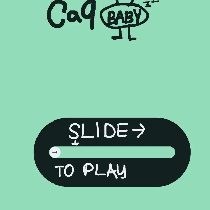 Game by @Maximilianoa-more