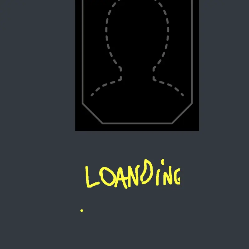Game by @serdnice