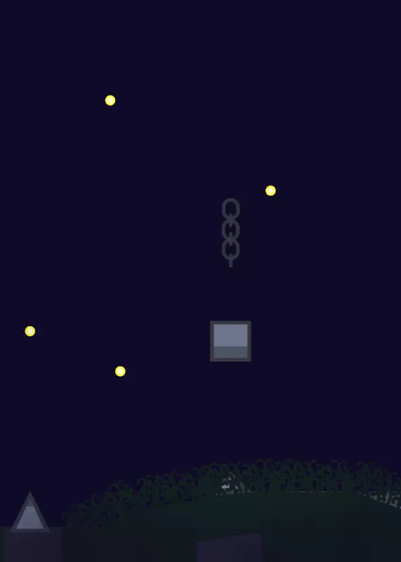 Game by @Penozendevierre