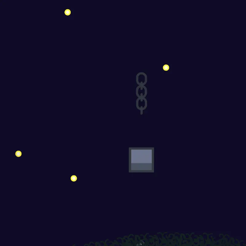 Game by @Penozendevierre