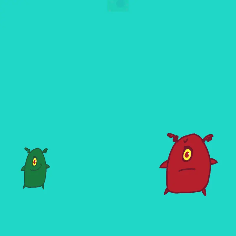 Game by @Yuooll
