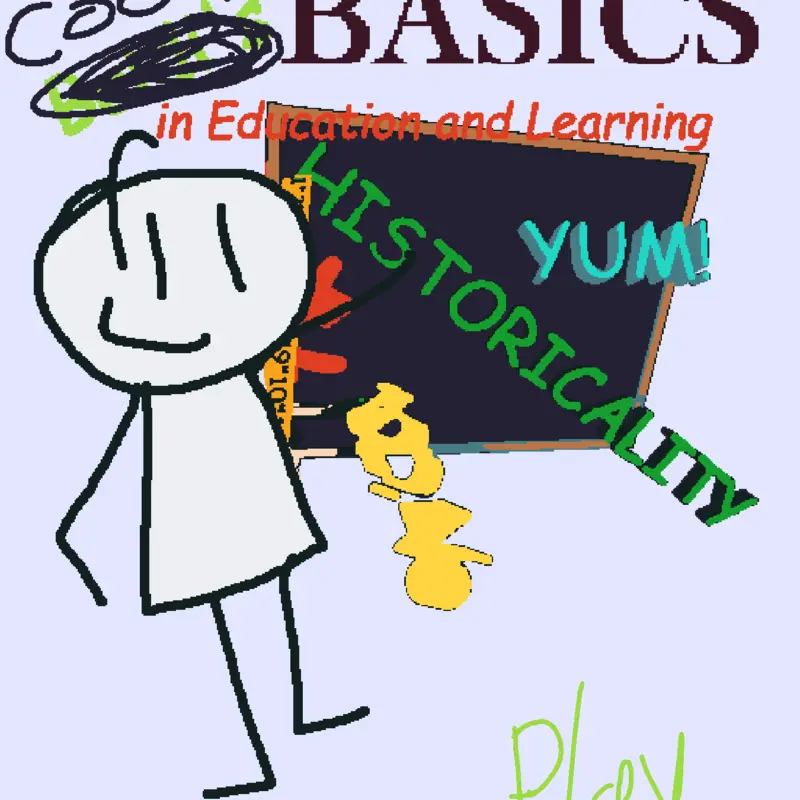 Game by @aguywithatophat