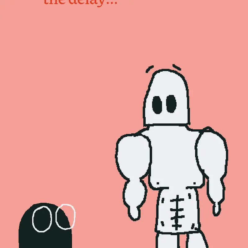 Game by @ettorestudio8