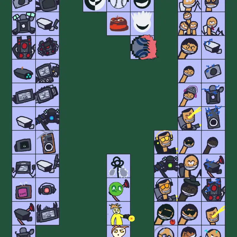 Game by @ibiibiijg
