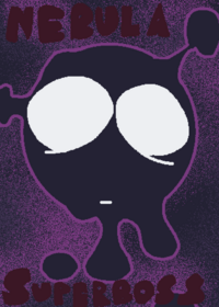 guess what? another boss game