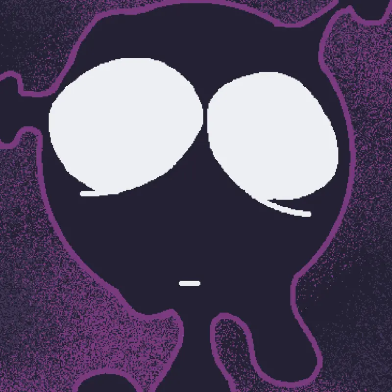 guess what? another boss game by @DontMindMeJustAnAcc