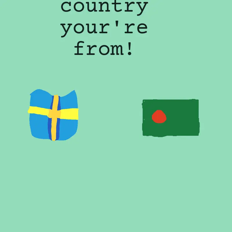 Game by @tasif