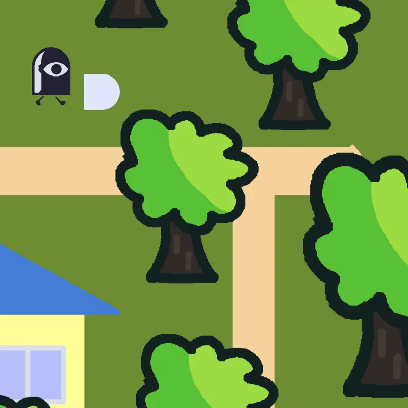 Game by @DUOLINGO_THE_OWL
