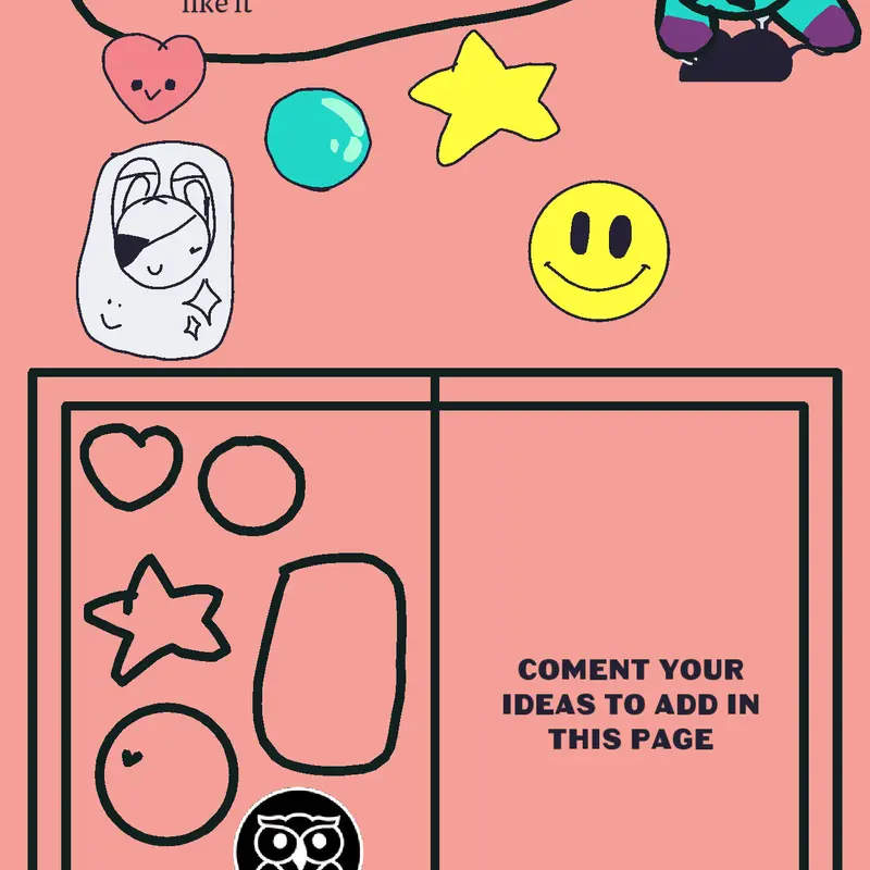 Game by @Alyz42