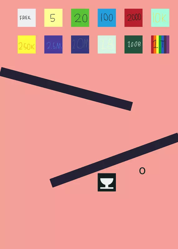 Game by @kitchen-gun_dude