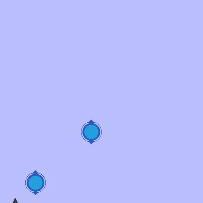 Game by @menie