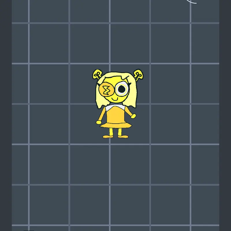 Game by @Tgrrfhjgfu