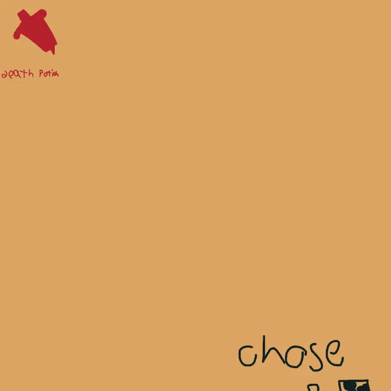Game by @kaifler