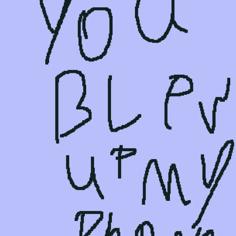 Game by @ivette4572