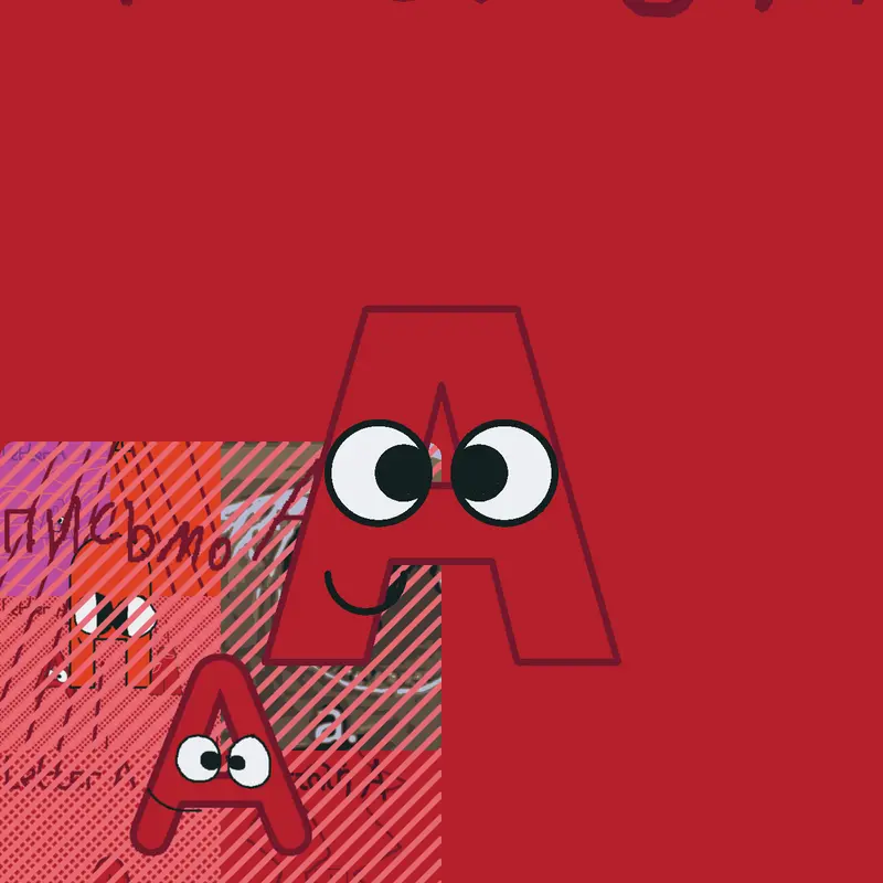 Game by @M-25gameslol325