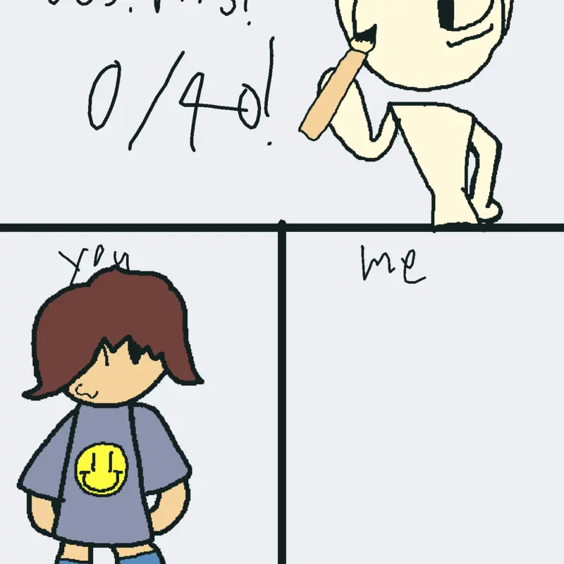 Game by @sprtinke