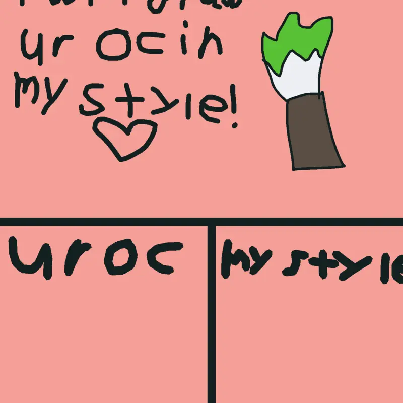 Game by @silly_artist