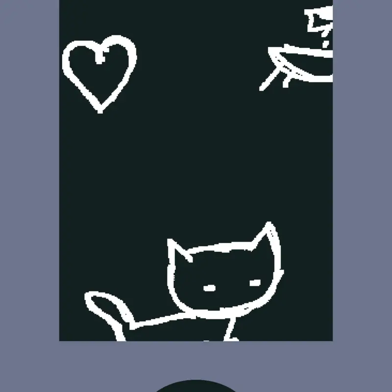 Game by @Girlmakesgoodgames