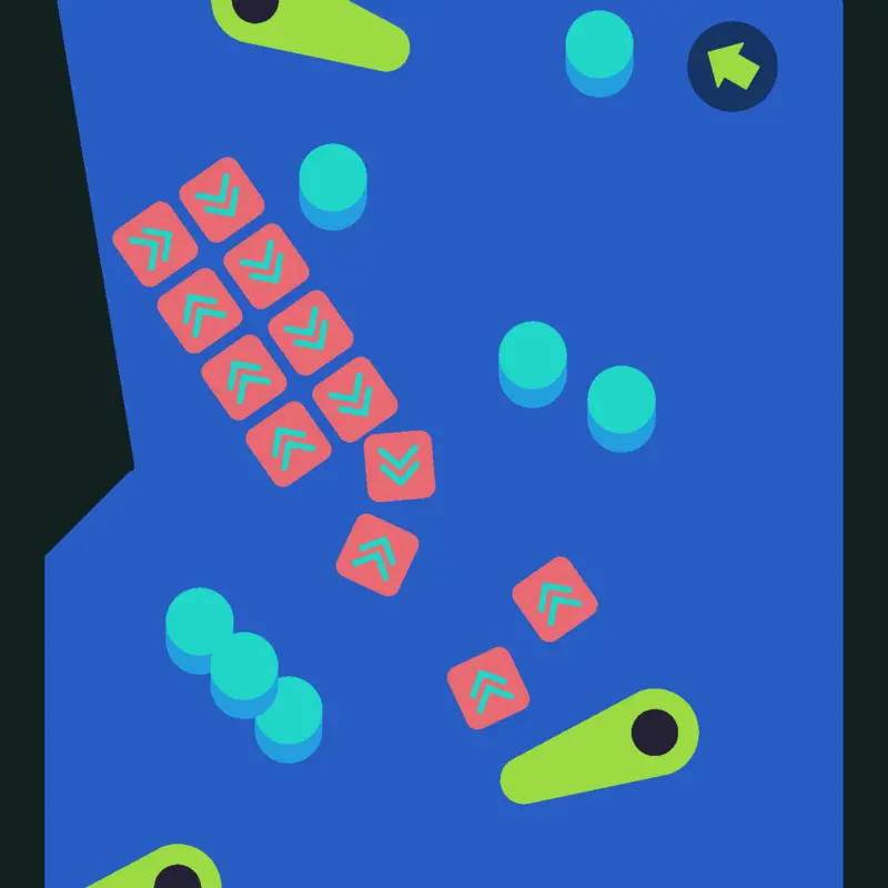Game by @Andrew2025