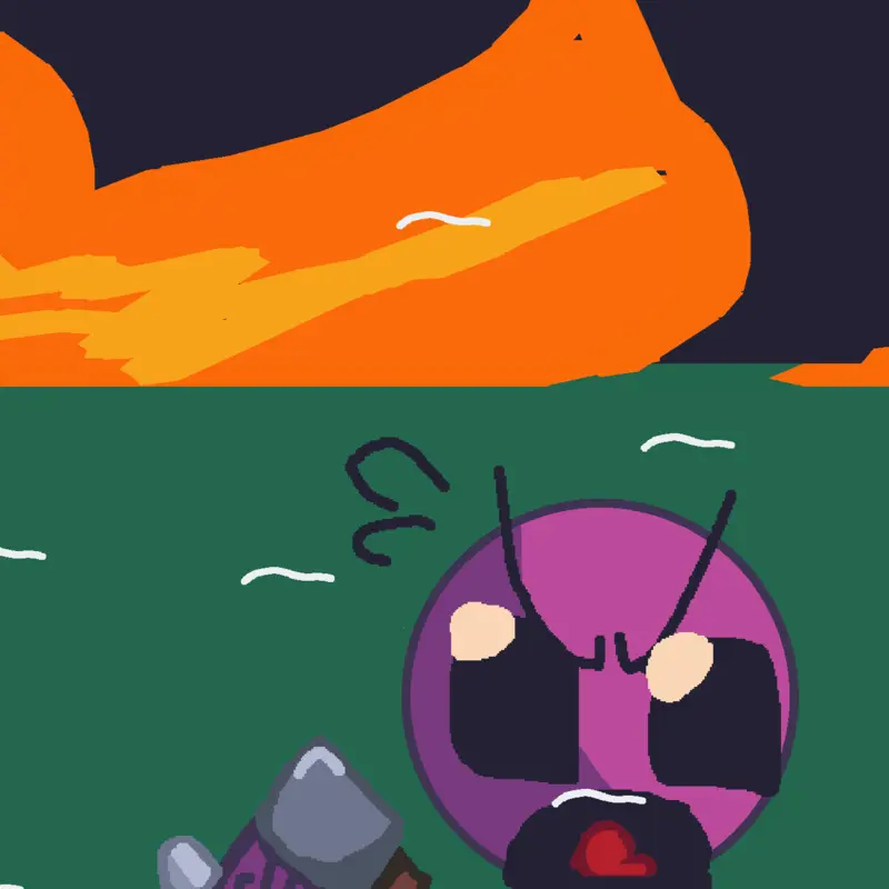 Game by @insane-lobotomy
