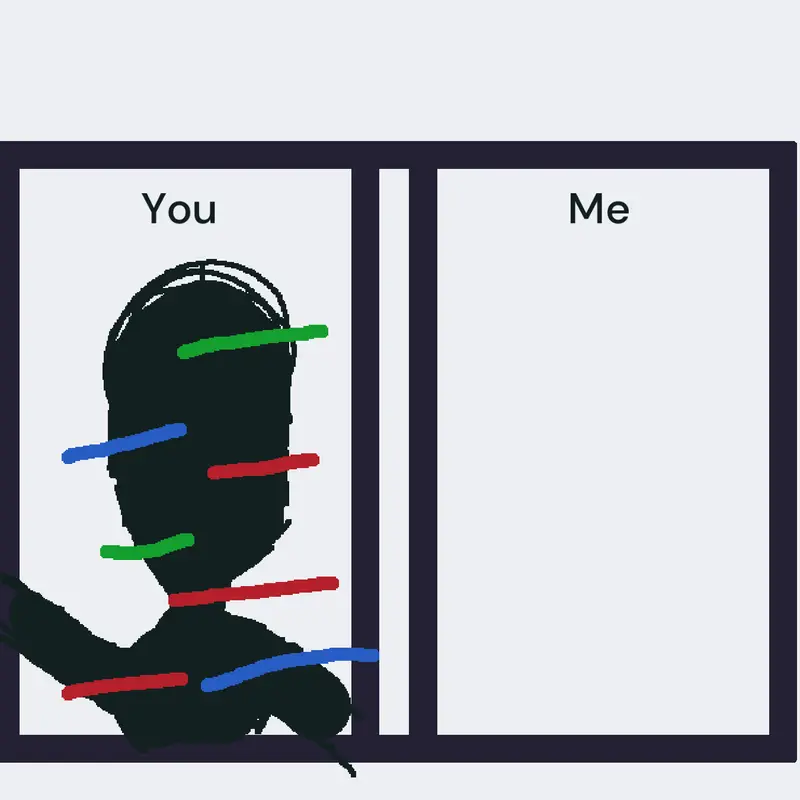 Game by @2dudes-creator