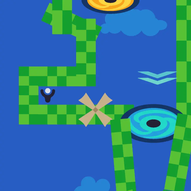 Game by @wobsy_lumpy