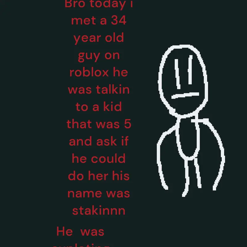 Game by @dunkywonk