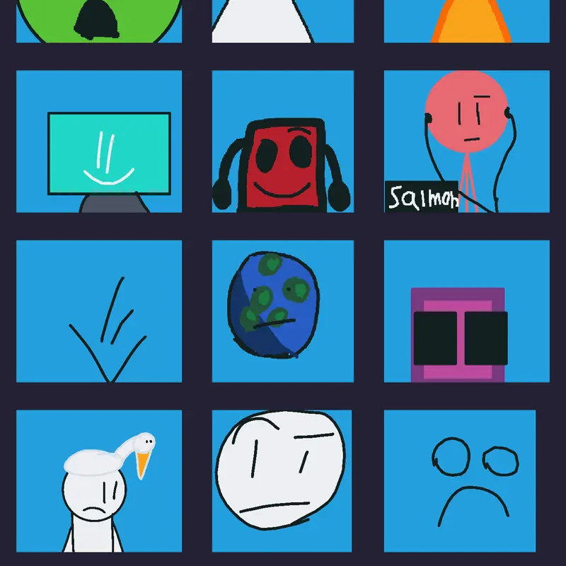 Game by @brownvr