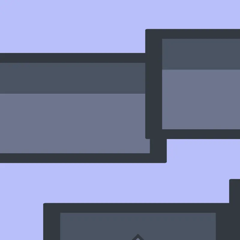Game by @oaos