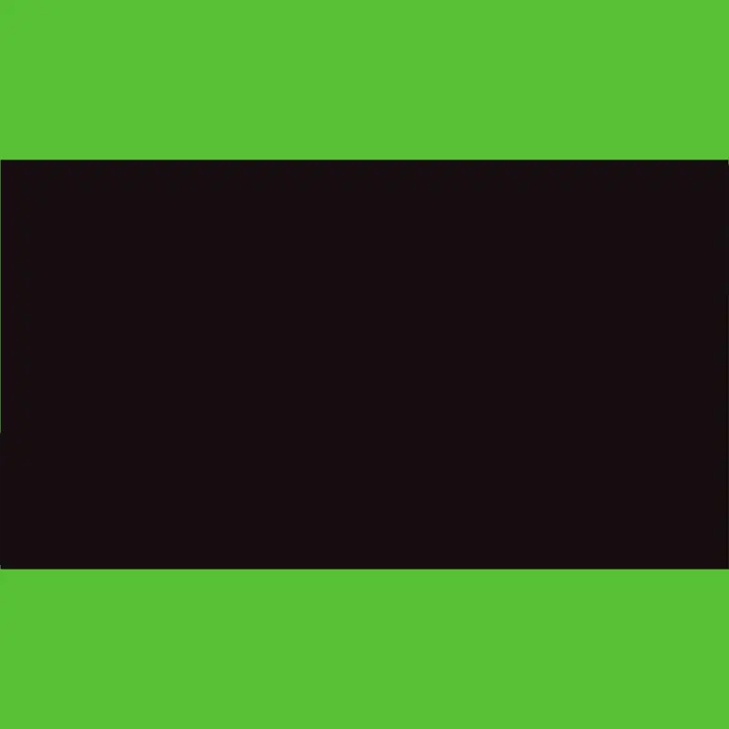 Game by @Videoservice