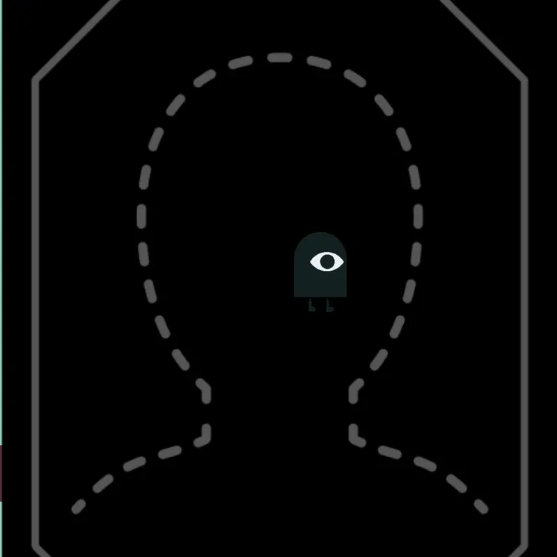 Game by @Cat1845