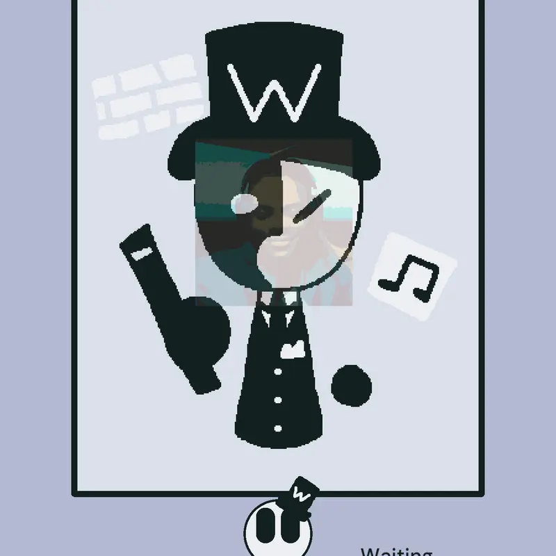 Artful by @-_Crash_-