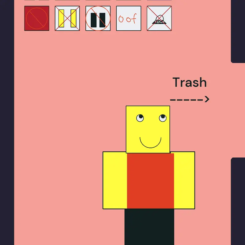 Game by @The_Minecraft_Player2