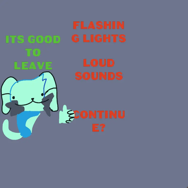 Game by @Xeri_Xperia