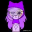 Thebeloved_Linny avatar