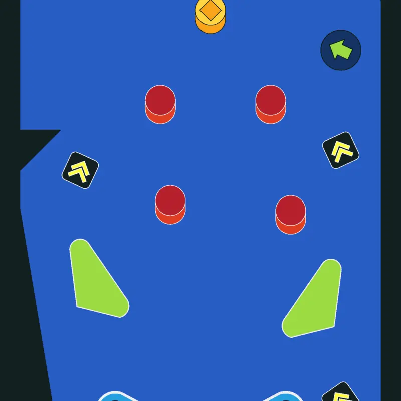 Game by @ItsAyyan