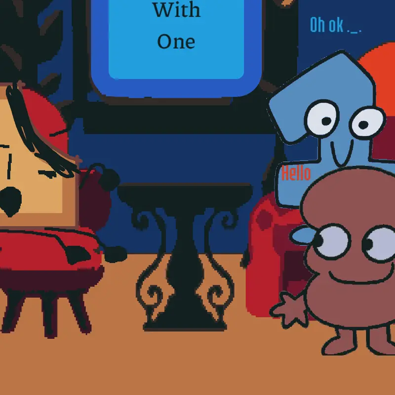 Game by @one-_-