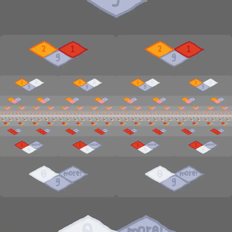 Game by @minzaw2
