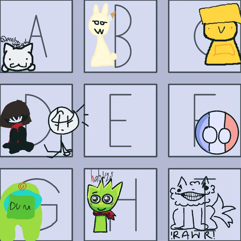 Game by @lemon_girl