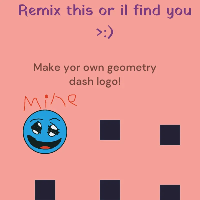 Game by @Ishapot